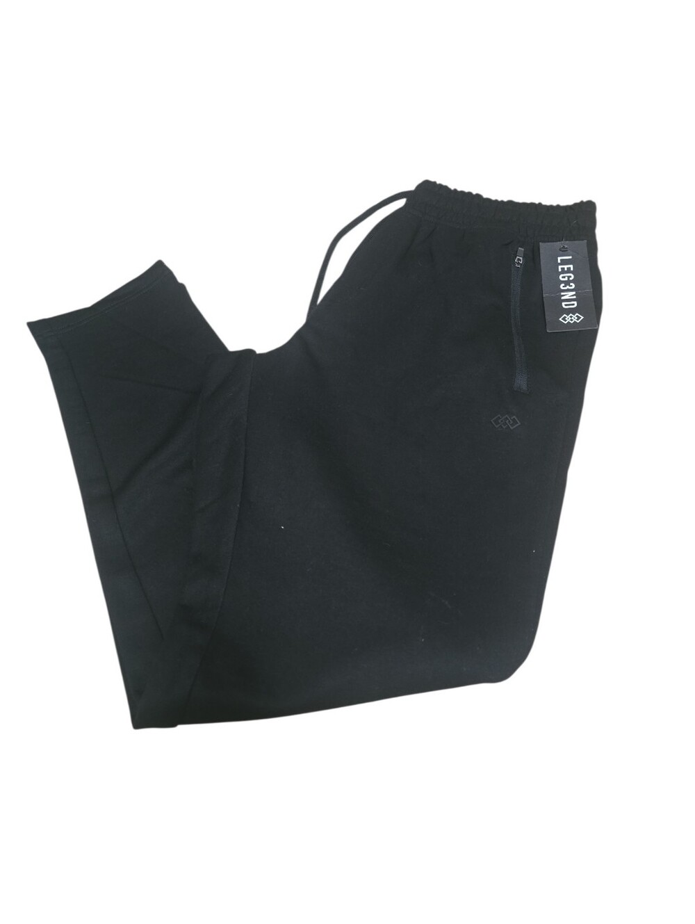 Men's Sweatpants